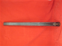 H. Mahillon 20 Gauge SXS Barrel, 24"