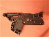 ISCC MK22 Sideplate, Left