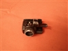 ISCC MK22 Rear Sight