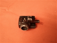 ISCC MK22 Rear Sight