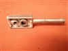 ISCC MK22 Spring Guide Holder