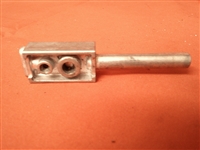 ISCC MK22 Spring Guide Holder