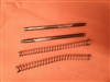 ISCC MK22 Bolt Return Springs & Guides