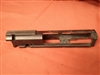 ISCC MK22 Breech Bolt Cover