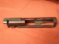 ISCC MK22 Breech Bolt Cover