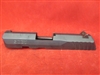 SCCY CPX-2 Slide Assembly, 9MM
â€‹Includes Firing Pin, Sights, Extractor