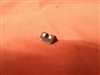 SCCY CPX-2 Rear Sight