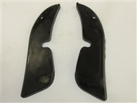 Hawes 21 S Grip Weights, 1.5 Oz. Each