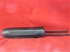 Century YL12-IJ4 Forend Assembly, 12 Ga.