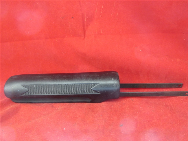 Century YL12-IJ4 Forend Assembly, 12 Ga.