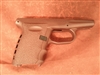 SCCY CPX-2 Grip, Maroon