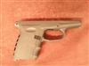 SCCY CPX-2 Grip