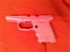 SCCY CPX-2 Grip, Pink