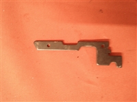 ISCC MK22 Magazine Safety