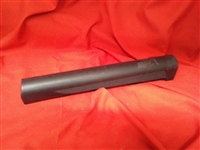 Tristar Raptor Forend