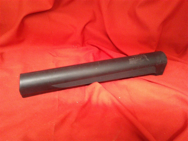 Tristar Raptor Forend