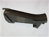 Century YL12-IJ4 Breech Bolt Assembly, 12 Ga.
