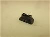 Llama 111A Rear Sight