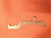 ISCC MK22 Bolt Stop