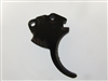 IMP Model 7 Trigger
â€‹Models 7, 9, 20, 60