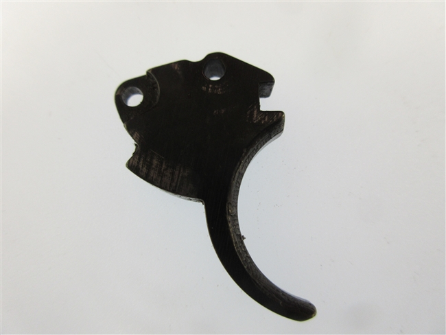 IMP Model 7 Trigger
â€‹Models 7, 9, 20, 60