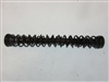 SCCY CPX-2 Recoil Spring