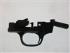Century YL12-IJ4 Trigger Group Assembly, 12 Ga.