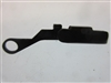 SCCY CPX-2 Slide Catch