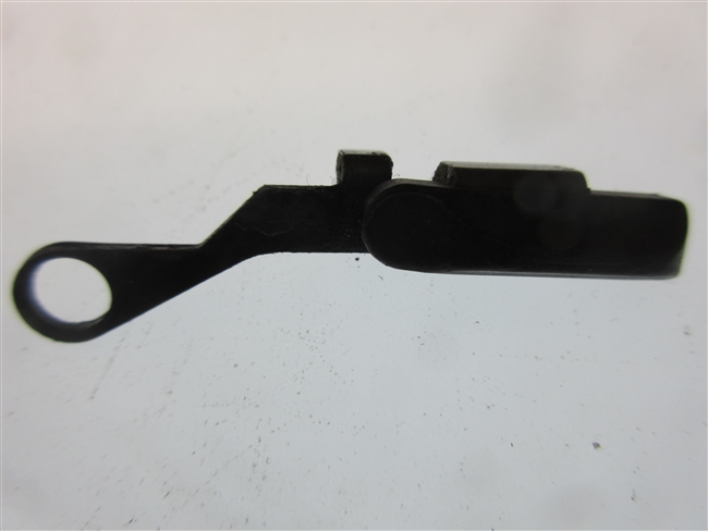 SCCY CPX-2 Slide Catch