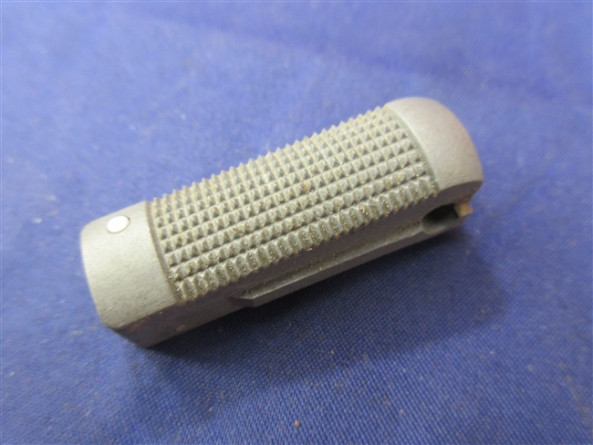 Kimber Micro Carry Mainspring Housing