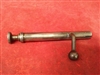 Ranger Single Shot Bolt Assembly