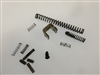 IMP Model 7 Small Parts Assortment
â€‹Models 7, 9, 20, 60