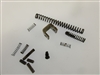 IMP Model 7 Small Parts Assortment
â€‹Models 7, 9, 20, 60