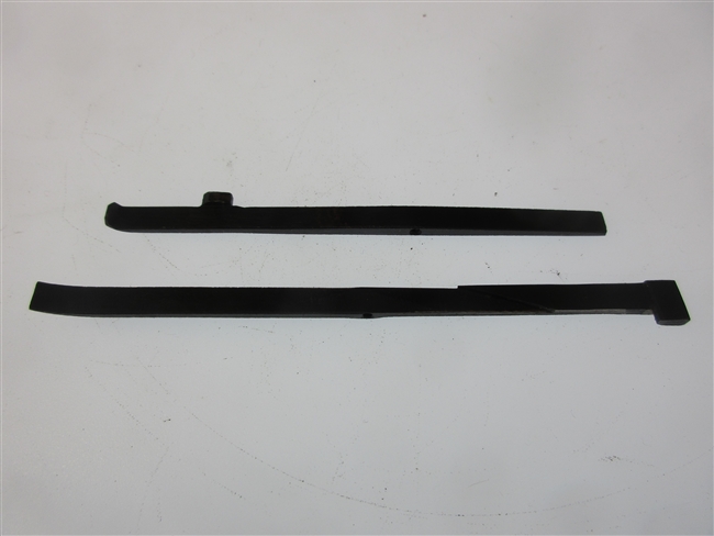 Century YL12-IJ4 Cartridge Stop Set, 12 Ga.