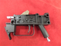 GSG Commemorative AK 22 Trigger Assembly