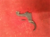 Ranger Single Shot Trigger