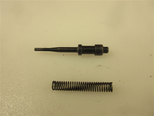 Llama 111A Firing Pin