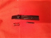 Tristar Raptor Carrier Latch