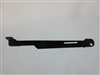 SCCY CPX-2 Trigger Bar