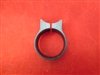Century YL12-IJ4 Magazine Tube Yoke, 12 Ga.