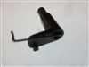 SCCY CPX-2 Pivot
