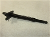 Comanchee .357 Mainspring Assembly