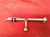 Gardone VT Bolt Assembly