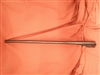 Magtech 199 Barrel, 28" 12 Ga