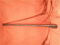 Magtech 199 Barrel, 28" 12 Ga