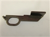 EMF 1873 Revolver Transfer Bar, .22