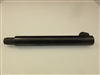 Hawes Small Frame Barrel, .22 5 1/2" Blued