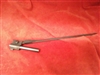 Gardone VT Bayonet Assembly