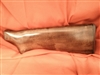 Magtech 199 Stock,  12 Ga