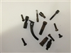 EMF 1873 Revolver Small Parts Assortment